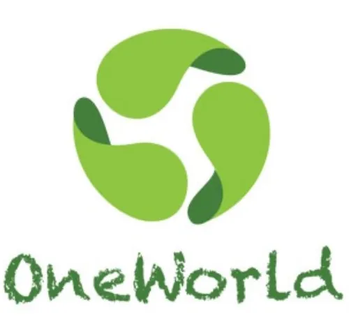 OneWorld Manufacturing