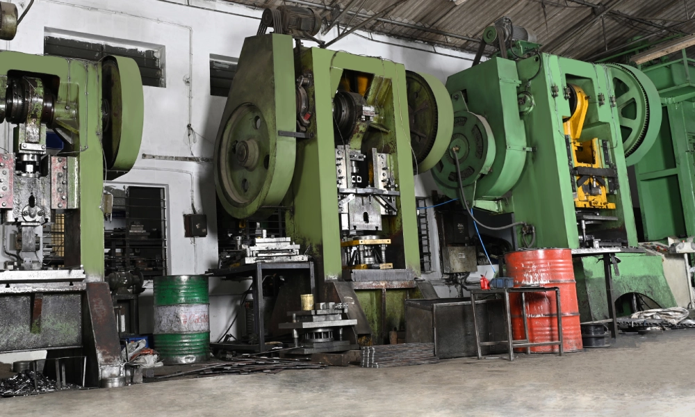 Technozappy Studio1516 1